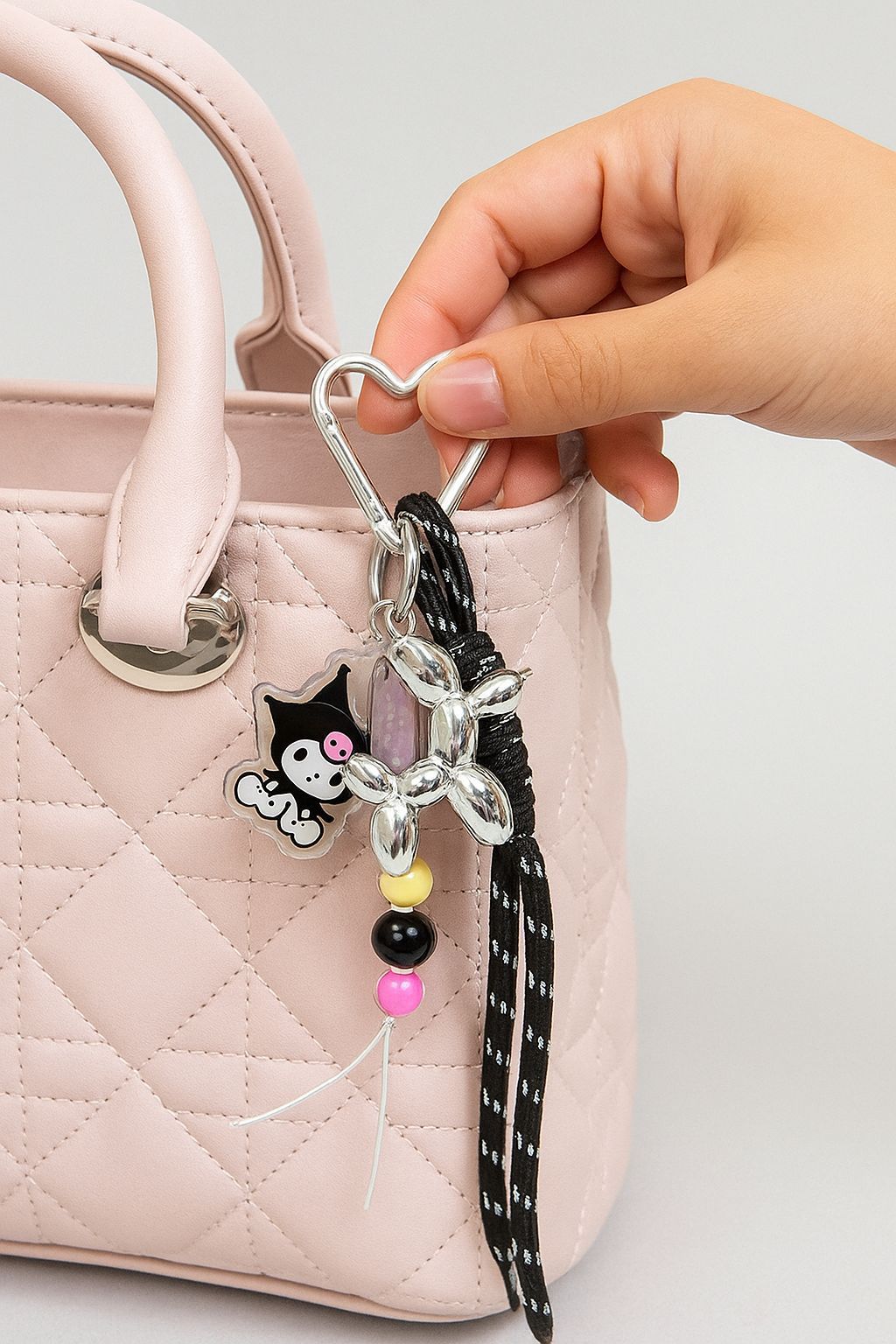 STRAP JT38
