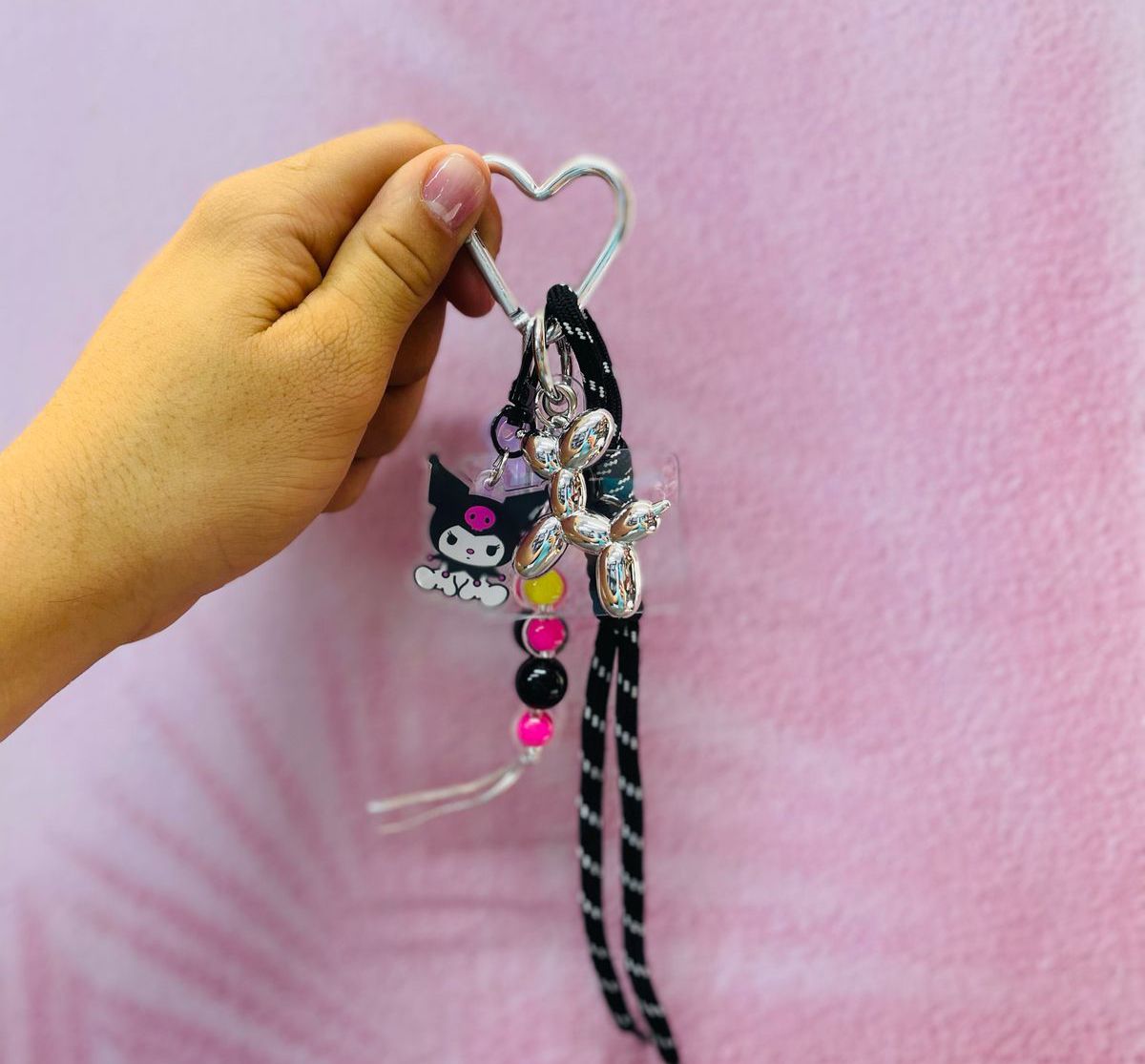 STRAP JT38