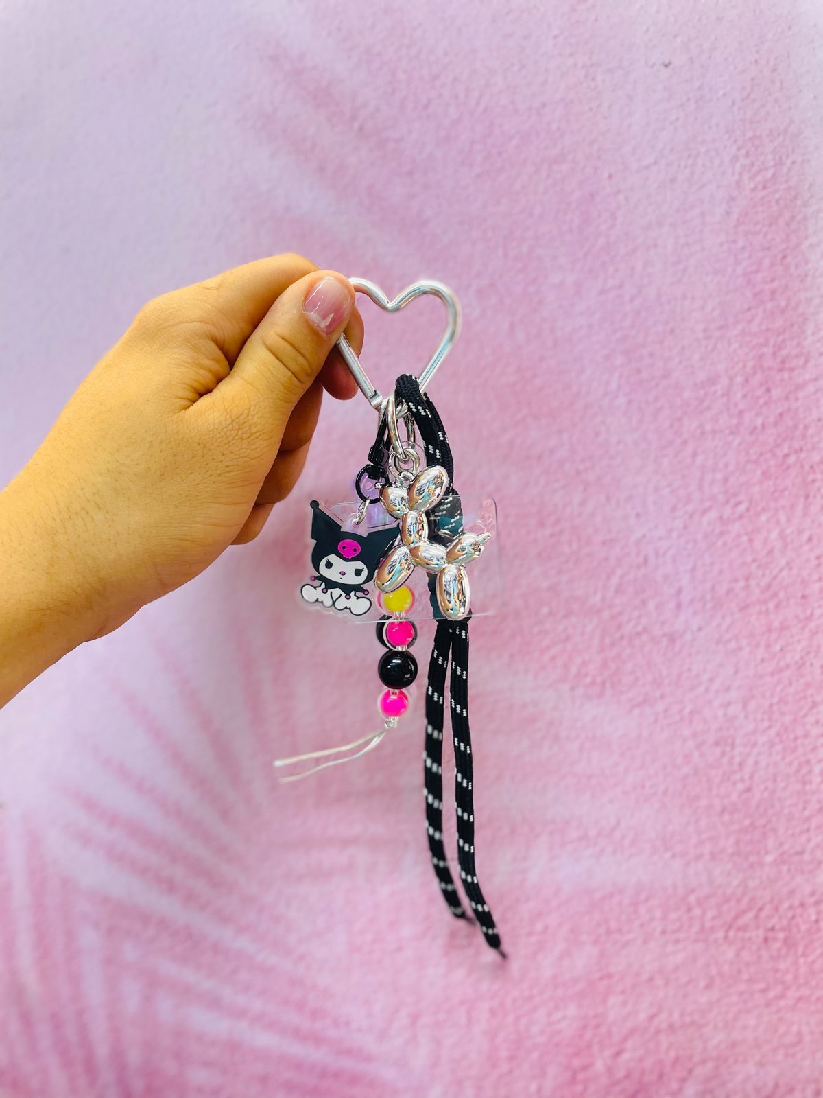 STRAP JT38