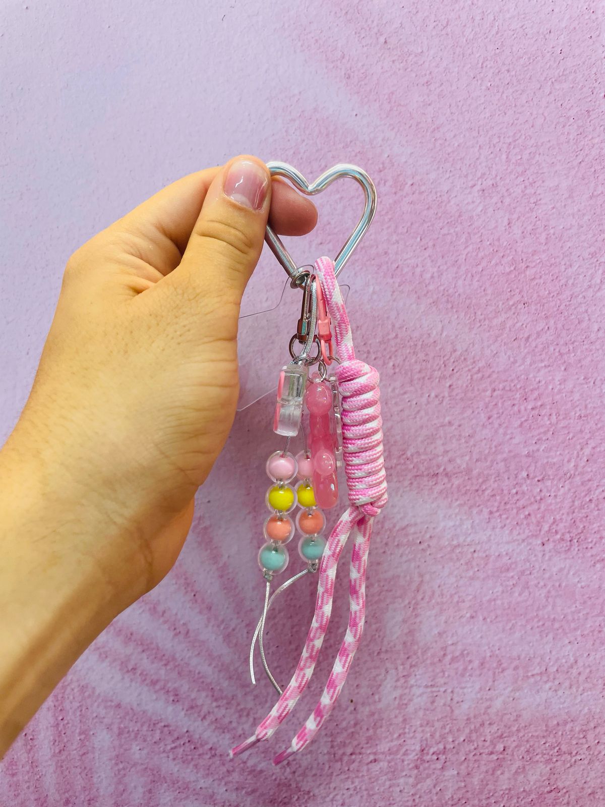 STRAP JT38