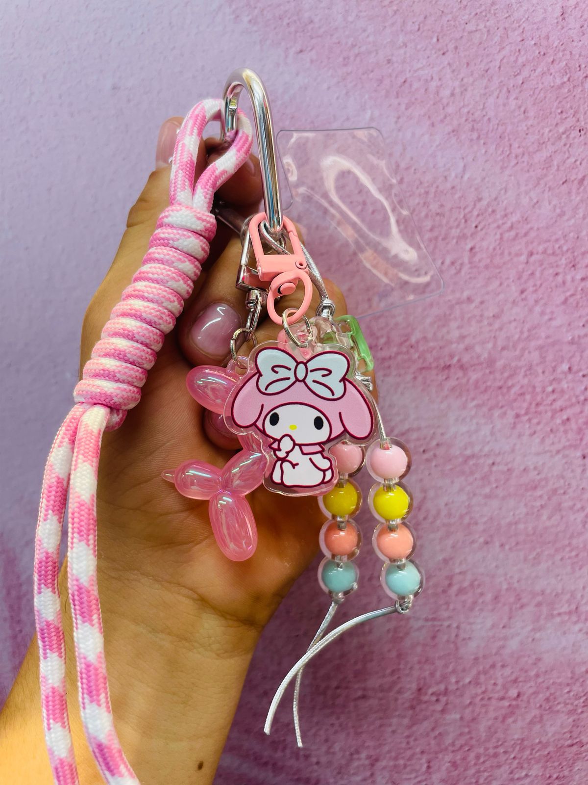 STRAP JT38