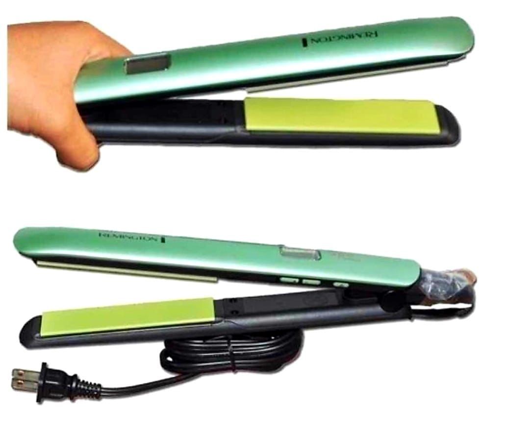 PLANCHA DE AGUACATE