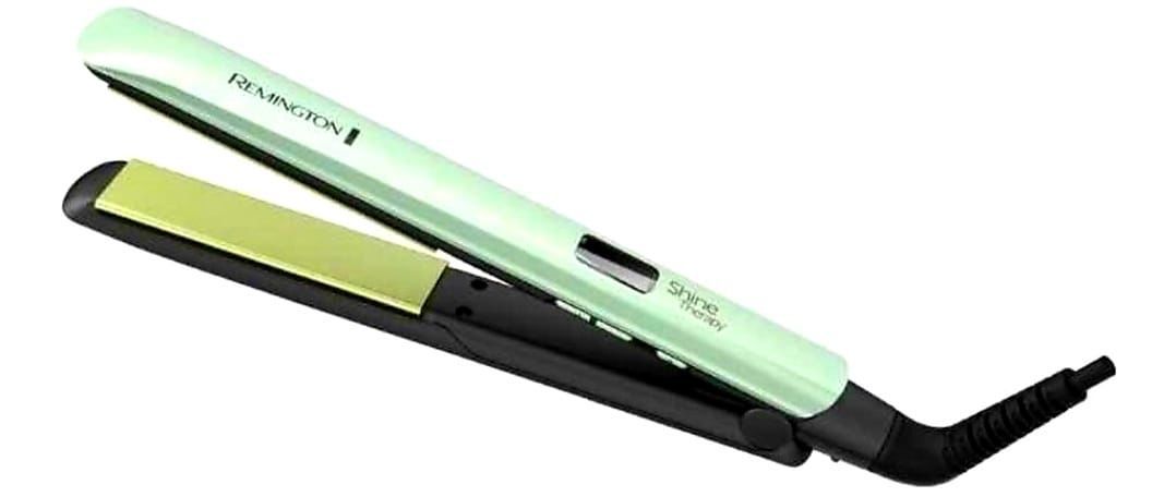 PLANCHA DE AGUACATE