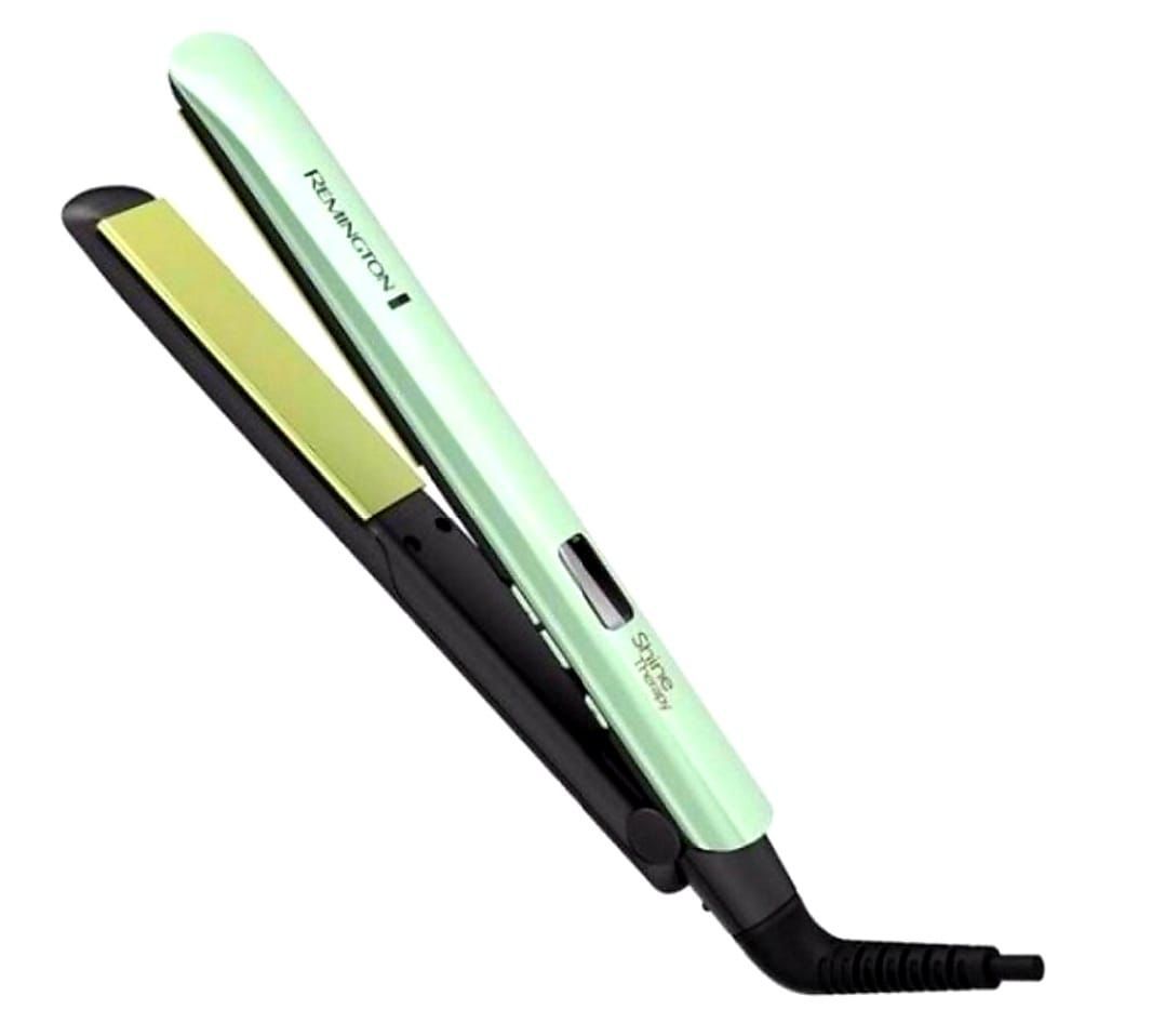 PLANCHA DE AGUACATE