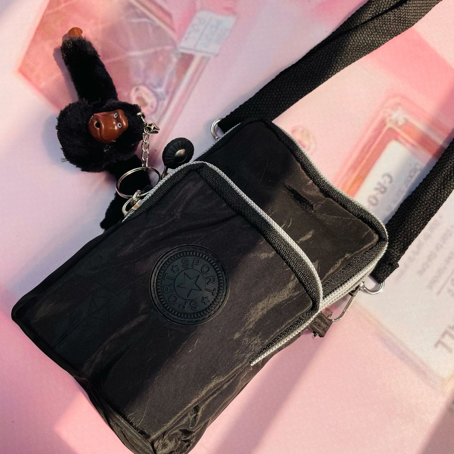 PORTA CELULAR SPORT
