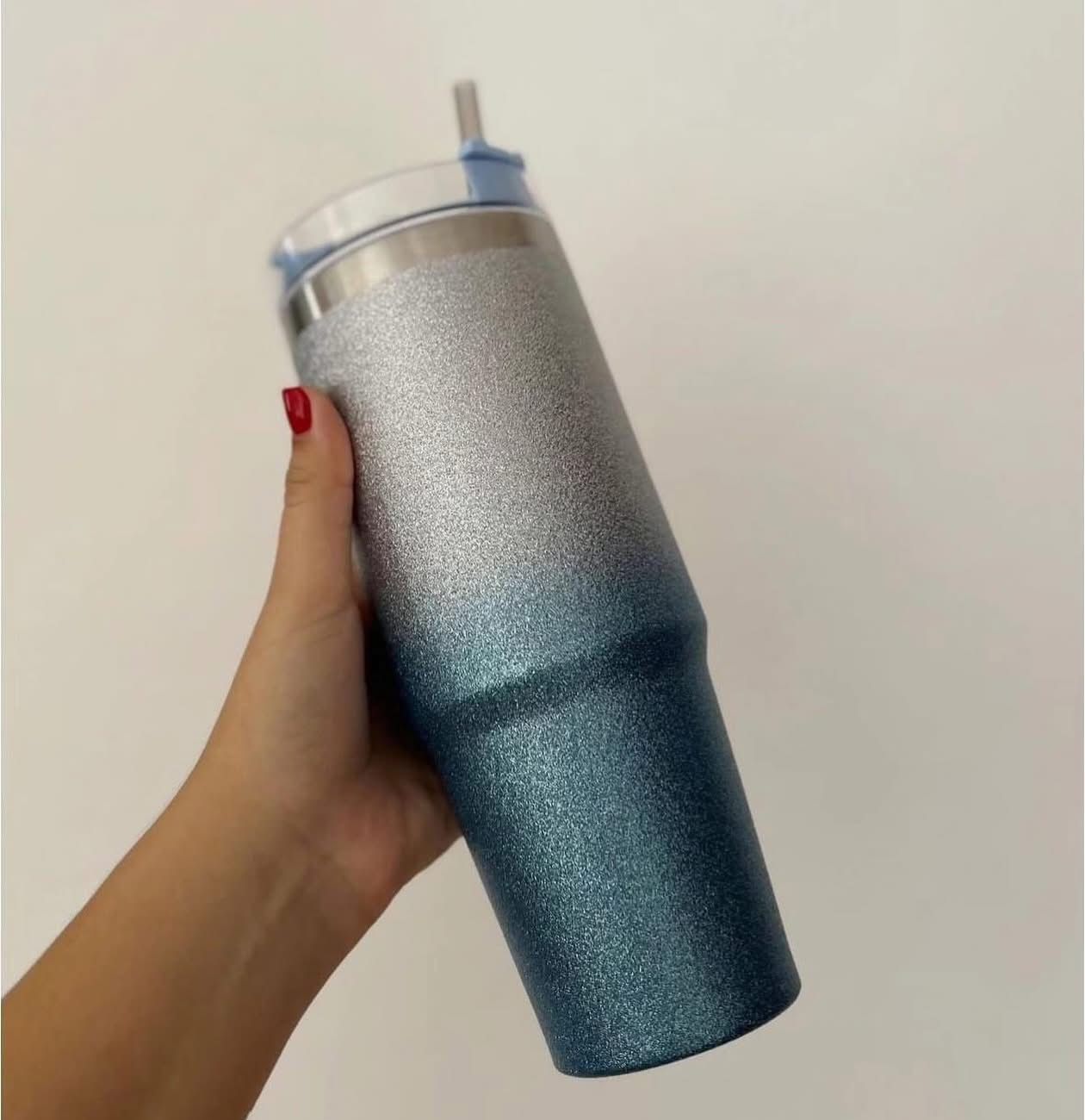 VASO PITILLO