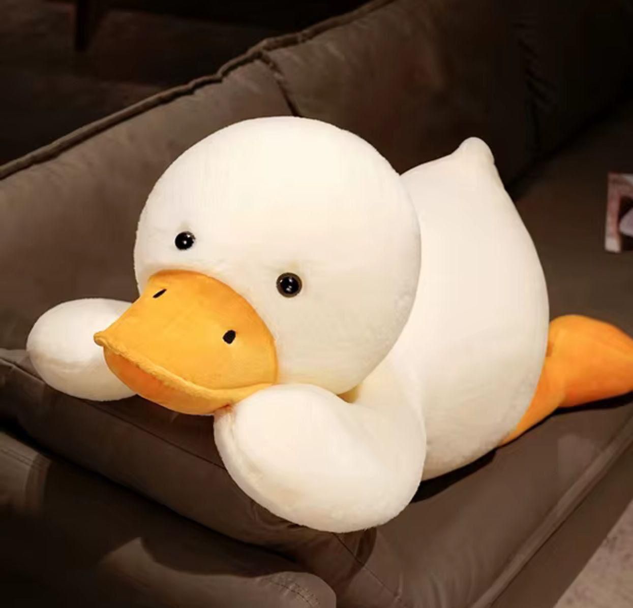 PELUCHE + COBIJA