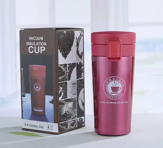 MUG COFFE