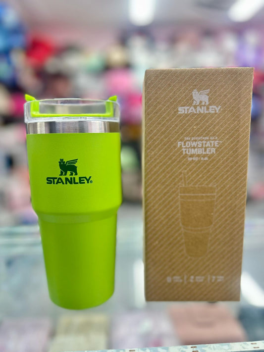 VASO PITILLO STANLEY