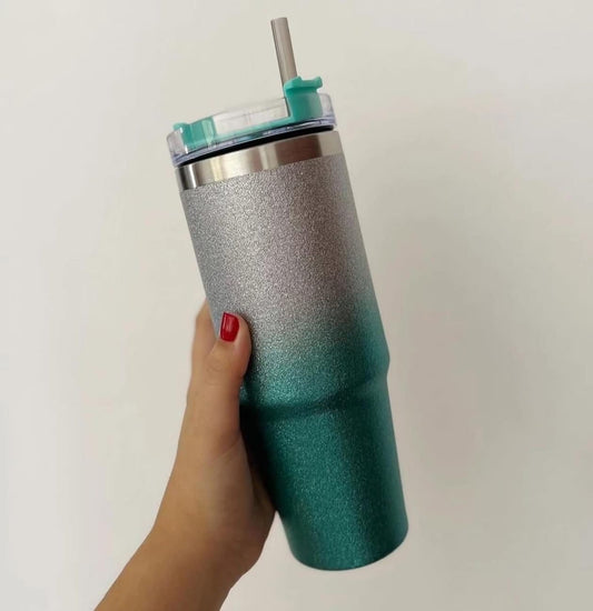 VASO PITILLO