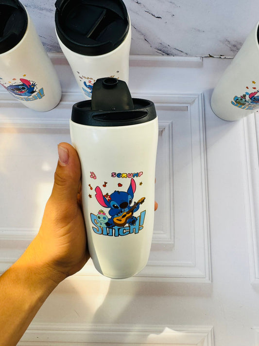 VASO COFFE STICH